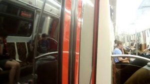 От Станция метро Автово. До Станция метро нарвская