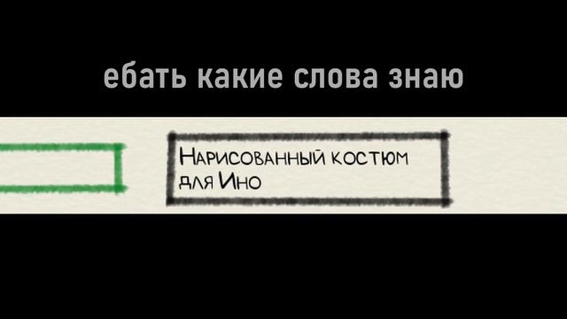 Как найти пасхалки в Kunoichi Trainer. Как использовать клонов в Kunoichi Trainer.(Kunoichi Trainer смотреть онлайн