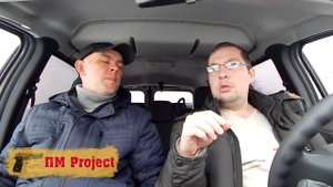 Ремонт Ларгуса - LIVE#6 (ответы на вопросы, газ на Ларгусе, коврики и т.п.)