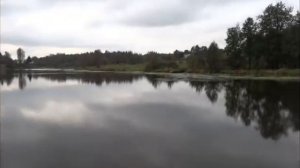 Здехово.