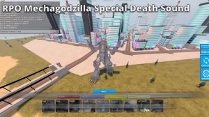 EVERY SECRET/EASTER EGG IN KU! ||| Kaiju Universe