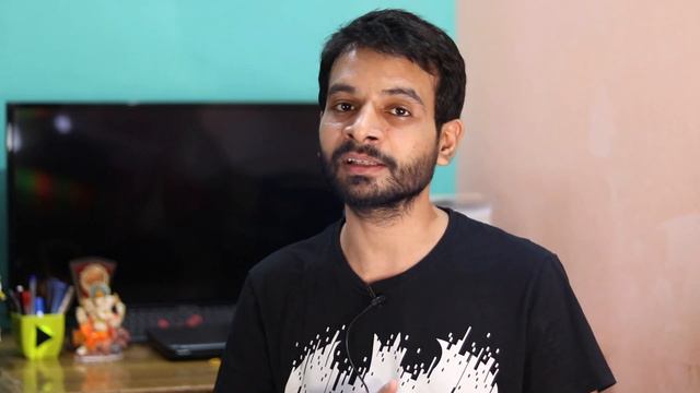 RBL Monthly Treats Credit Card Unpacking | 10% Cashback on Groceries, Movies and Bill payments смотреть онлайн