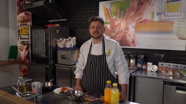 Завтрак в отеле: Мытые яйца и меланж смотреть онлайн