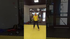 Основы и принципы (филадельфийской) защиты в боксе.