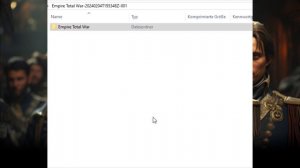 Empire Total War 2 Mod installieren (Tutorial)