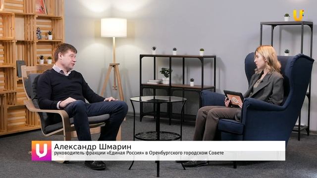 Муниципальный транспорт могут ликвидировать или реорганизовать