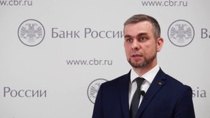 В эфире наша традиционная рубрика «Зацените» - Абакан 24