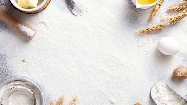 Köstlicher Vanillepudding Selbstgemacht / Puddingbrezel Wie Vom Bäcker
