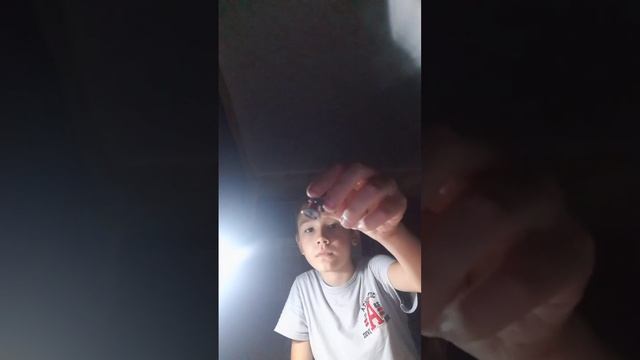 Fight 1 2 3 Go снял для вас Лего камера менов спикер менов бумбокс менов тиви мена 2 бонуса и лайк смотреть онлайн