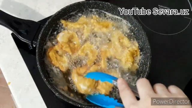 #рыба#минтай#в_кляре   ОЧЕНЬ ВКУСНЫЙ МИНТАЙ В КЛЯРЕ | Рецепт Супер кляра!|Балик ковуруш зур рецепт✅