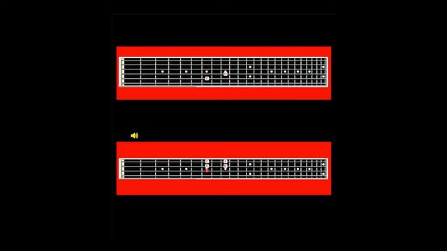 50% Black Sabath Paranoid BASS tutorial tabs tablatura bajo _-THE EASY WAY TO LEARN-_ смотреть онлайн