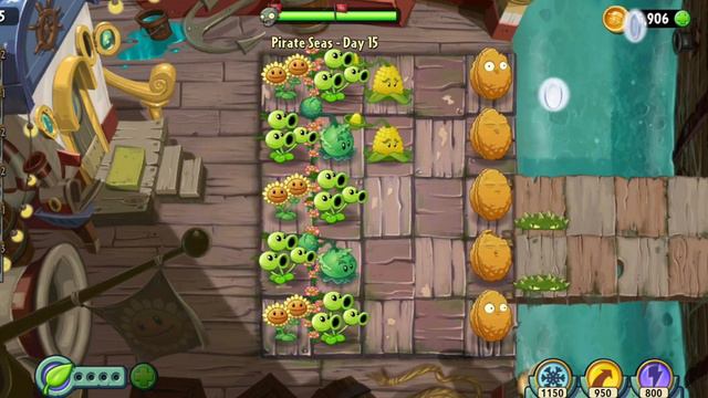 мы сражаемся против зомби 2 часть 8 смотреть онлайн