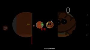 игры фнаф на покет код