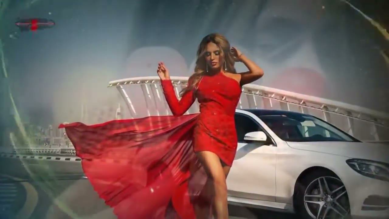 ОБИДЕЛ ТЫ МЕНЯ, ОПЯТЬ ОБИДЕЛ ТАТЬЯНА КОЗЛОВСКАЯ!!!НАДЕЖДА КУЗНЕЦОВА!!!ОЛЕГ ЗАЛОЗНЫЙ!!! смотреть онлайн