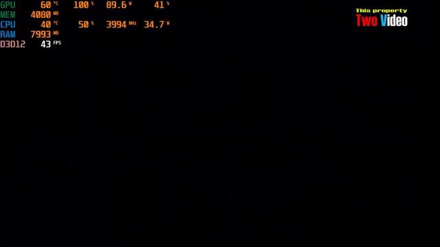 i5 12th 12400f GTX 1060 6GB Marvel's guardians of the galaxy смотреть онлайн