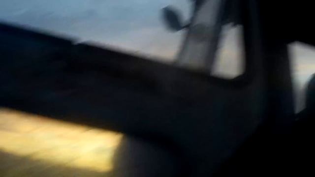 почему сегментная а не ротарная косилка смотреть онлайн