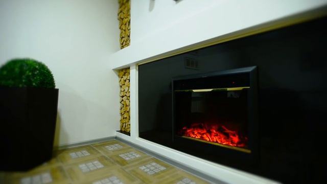 The Time Hotel город Пыть-Ях смотреть онлайн