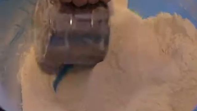 Пусть меня научат - выпечка блинов к масленице