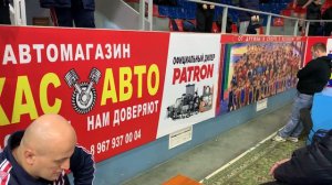 Взвешивание борцов до 92 и 110 кг.14 февраля 2021 г.