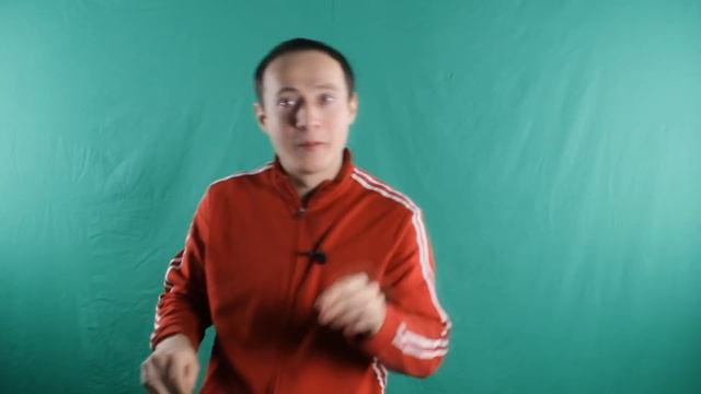 Как не работать, а получать Деньги. Никакого лохотрона! смотреть онлайн