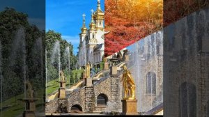 Цыганская песня Вернись домой