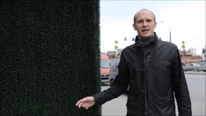 ✪ Ландшафтная искусственная трава: виды, различия ✪