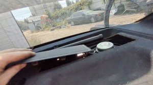 как снять задние подголовника мерседес w202 w210 как заменить задние динамики снять заднюю полку