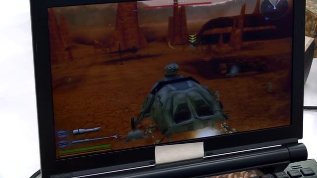 Видео обзор игр - Звёздные войны в мире Майнкрафт! Star Wars и Стив Майнкрафт Лего! Сборник видео смотреть онлайн