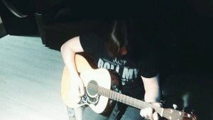 Леонид Федоров - Музыка моя (cover by Свой Своим)