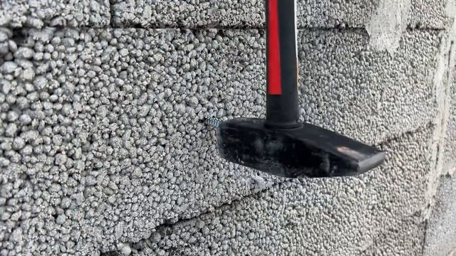 УНИВЕРСАЛЬНЫЙ МЕТАЛЛИЧЕСКИЙ ДЮБЕЛЬ + САМОРЕЗ С ШЕСТИГРАННОЙ ГОЛОВКОЙ (керамзитобетон) смотреть онлайн