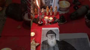 9 молитв Святому Шарбелю на все случаи жизни (желание и тд) 😇🙏🍀🍀☘️☘️🌿🌿🌱🌱🌱⚡⚡⚡