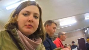 Чебуречная Дружба на Сухаревской