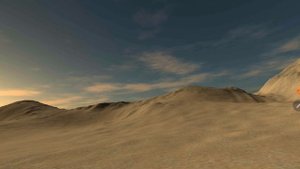 полеты в fpv симуляторе день третий.mp4