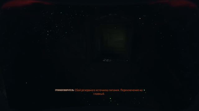 До Слез... |03| Metro Exodus: Два Полковника смотреть онлайн