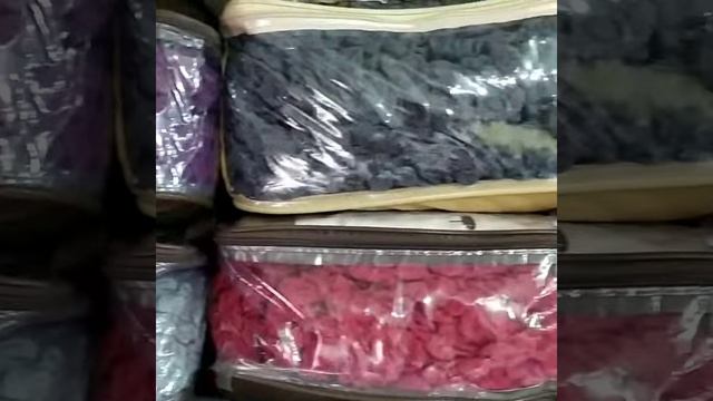 Видиообзор чехлы на диван и два кресла смотреть онлайн