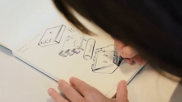 Техностартап Velter. Компания про клетки Фарадея. смотреть онлайн