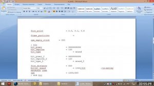 Как изменить характеристики ножа в сталкер ТЧ