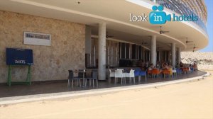 Reef Oasis Blue Bay 5* (Риф Оазис Блу Бей) - Sharm El Sheikh, Egypt (Шарм-эль-Шейх, Египет)