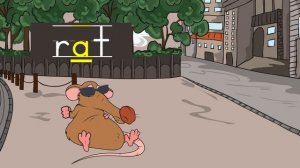 Letter A  Alphabet Song for Kids  Let's Learn About The Alphabet  Phonics Song  Jack Hartmann