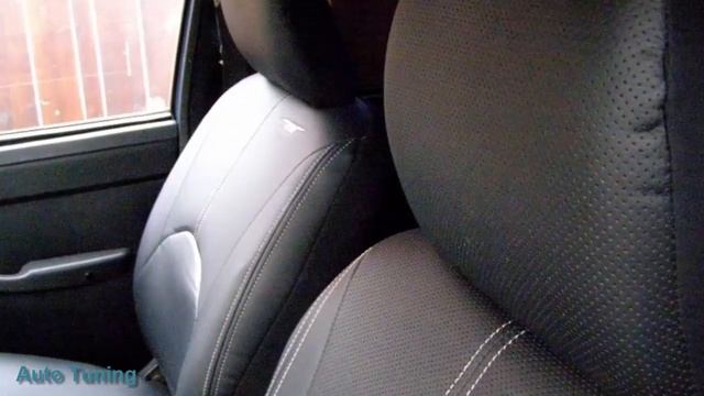 #Tuning #ИЖ 2126 the☢Punisher#SUPERAUTOTUNING!!!!!!!!!!!!!! смотреть онлайн