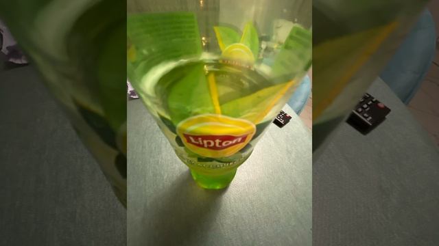 Мс Маша - бублик похудеть тебе пора! смотреть онлайн