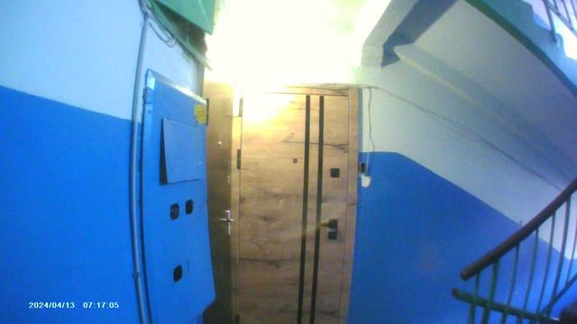 MOVA0071 смотреть онлайн