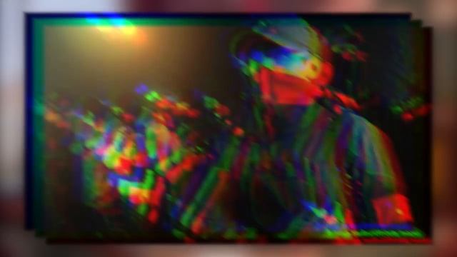 ЧТО Я ПОНЯЛ ЗА 27 ЛЕТ ЖИЗНИ смотреть онлайн