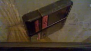 нокиа 3250 с динамиком от мотора е398.mp4