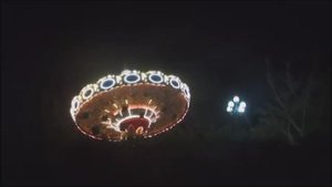 Винперл 12
