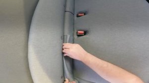 2022 Honda e (136 hp) - POV drive & walkaround