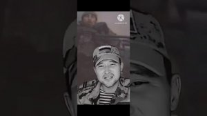 ?Новая песня Салавата Дасаева.