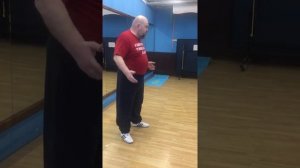 ФУРИДАМА НО ГЁ (Москва, 2020)