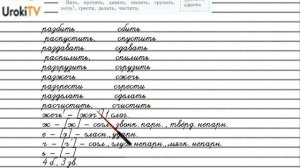 Упражнение №479 — Гдз по русскому языку 5 класс (Ладыженская) 2019 часть 2