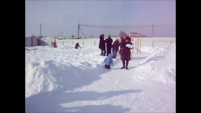 ильинка смотреть онлайн